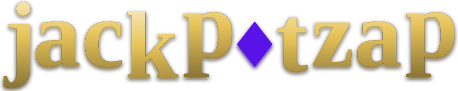 jackpotzap logo